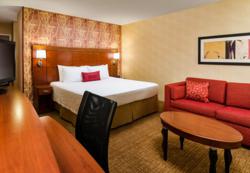 Fresno hotel, Fresno California hotels, Fresno CA hotels